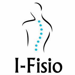 Studio di Fisioterapia I-Fisio San Zaccaria