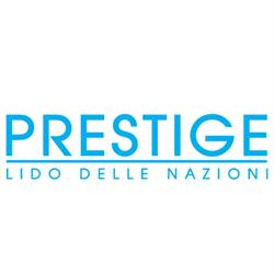 PRESTIGE