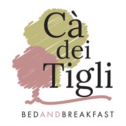 Cà dei Tigli