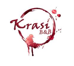 Krasí B&B