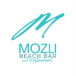 Mozli Beach Bar