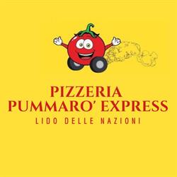 Pummaro' Express