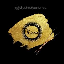 Il Riccio restaurant
