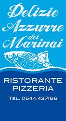 Delizie Azzurre