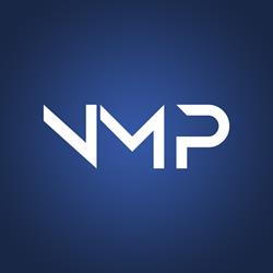 New Music Promotion