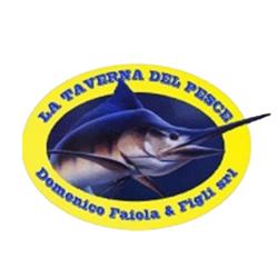 La Taverna del Pesce