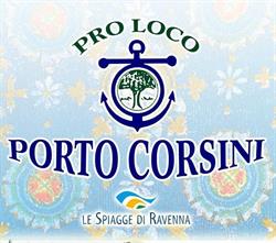 Pro-Loco Porto Corsini
