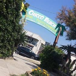 Chicco Beach
