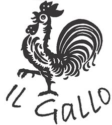 Piadineria Il Gallo