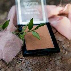 Cristina Profumeria e Accessori Ostia