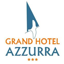 Grand Hotel Azzurra Club