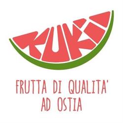 Kuki Frutteria