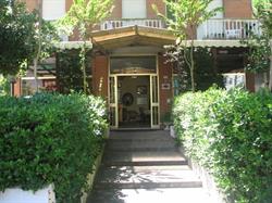 Albergo Smeralda