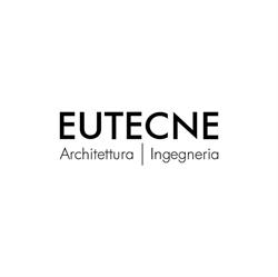 Eutecne srl