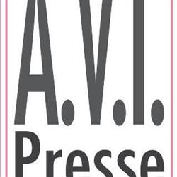AVI Presse srl
