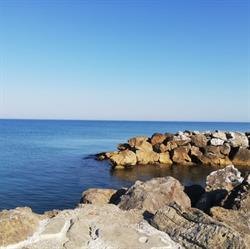 Bagno Costa Azzurra