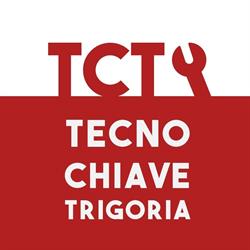 TCT - Tecno Chiave Trigoria