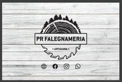 PR Falegnameria srl