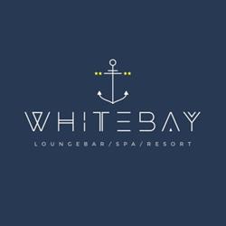 Whitebay Resort & Spa