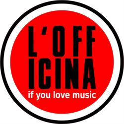 Associazione Culturale L’Officina Musicale - Sala Prove, Studio di Registrazione, Scuola di Musica