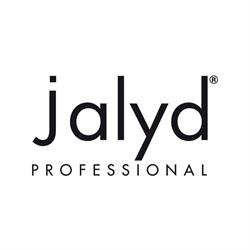 Jalyd professional