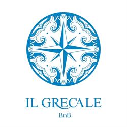 Il Grecale Bnb