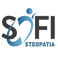 Scuola di Osteopatia S.O.F.I.