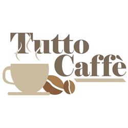 Tutto Caffè