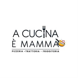 A Cucina e' Mammà