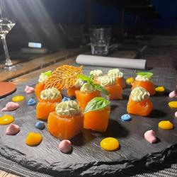 Oasi del mare Risto Beach&bar