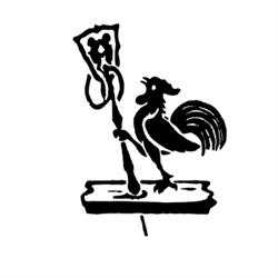 Da Chi Burdél - Circolo Arci Osteria