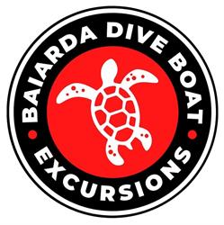 Baiarda Dive Boat Excursions