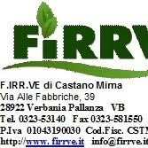 F.irr.ve.