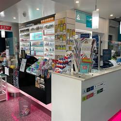 IQOS PARTNER - Tabaccheria Cavaliere, Perugia