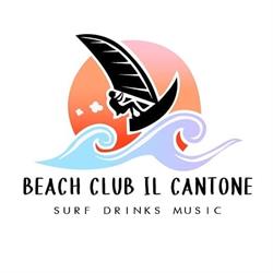 Beach Club il Cantone
