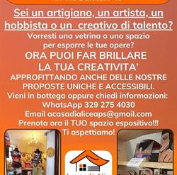 A Casa di Alice APS