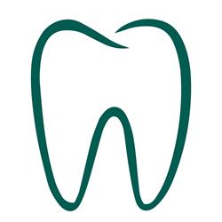 Studio dentistico dr Marini Fabio