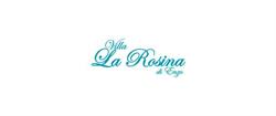 Casa Vacanze Siracusa Villa La Rosina - Fontane Bianche