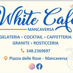 White Cafè