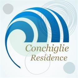 Residence Conchiglie
