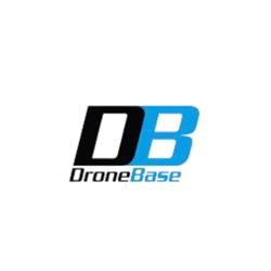 DroneBase SRL
