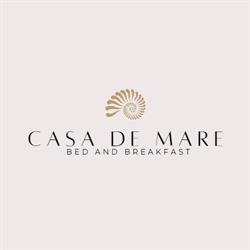 Casa De Mare