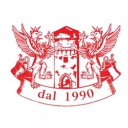UMBRA FORNI di Comparini Alvaro