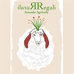 Azienda Agricola Regali Rurali