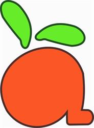 Rosticceria Il Melarancio