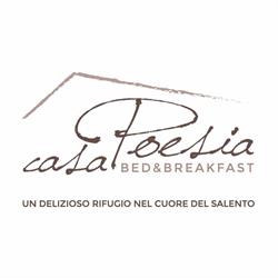 Casa Poesia B&B