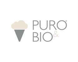 Puro & Bio Lido di Savio