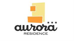 Aurora Residence