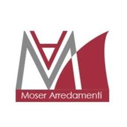 Moser Arredamenti sas di Moser Manuel