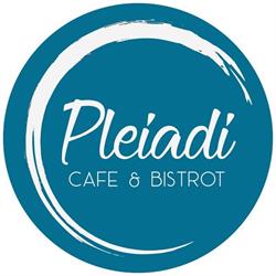 Pleiadi Cafè & Bistrot
